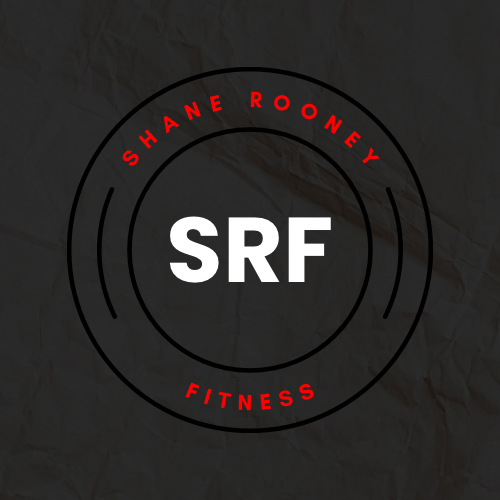 Shane Rooney Fitness