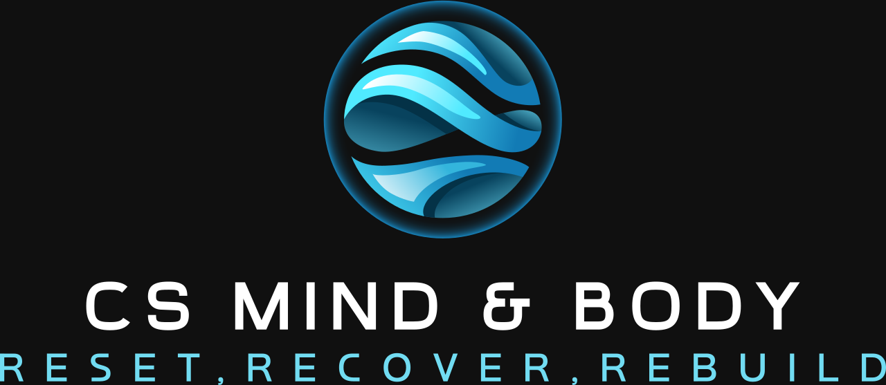 CS Mind and Body
